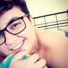tatianam1123