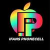 IFANS PHONECELL