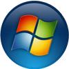 windows_vista_7