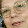 veronicatbareiron