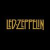 Led Zeppelin