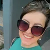 nereidedeolivei1