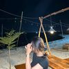 syaanggun_