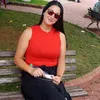 iranildes21