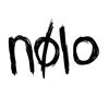 nolotheband