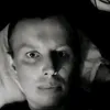 denissytko