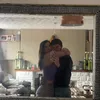 richbyrn