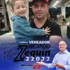 andrezequin