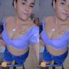 gelyrodriguez15