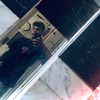 adhamalsaeedalsharqawi
