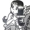 user90310777