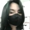 jannahramos0310