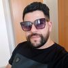 ramoun.xs