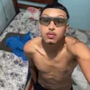 r7_renanzinho