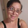 carmenloved0