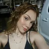 lanaybarros