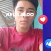 avilez71josue