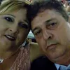 mariadelourdespenha