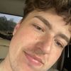 maddox_womack