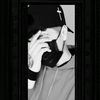 randy_fms