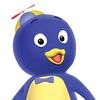 backyardiganslujan