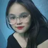 huong_20046