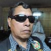 eliseosuerosmerma4