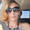 meganlyn28