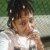 stifflersmom36