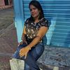 lissettemedinacastillo