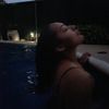 angelreyanaa