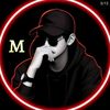 miri_0850