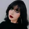 fernandezkahli
