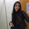 nicoleparnhs