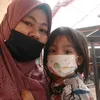 lieza_rieza