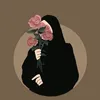 nour_elhouda20