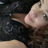 rosaiselauribeflores