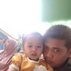 suratno.si.pahit
