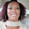 goddes_jamaicangurl79