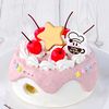 star_road18