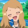 miyao_ash