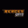 BENCES SPEED