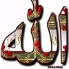 marwa.ashraf511