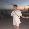 che_ssie2