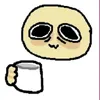 sir_oscur0
