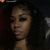 __.nylaaaaaa