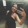 leticiassoa