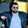 hichamouchaouch