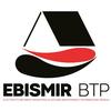 ebismirbtp