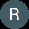 r77.99s